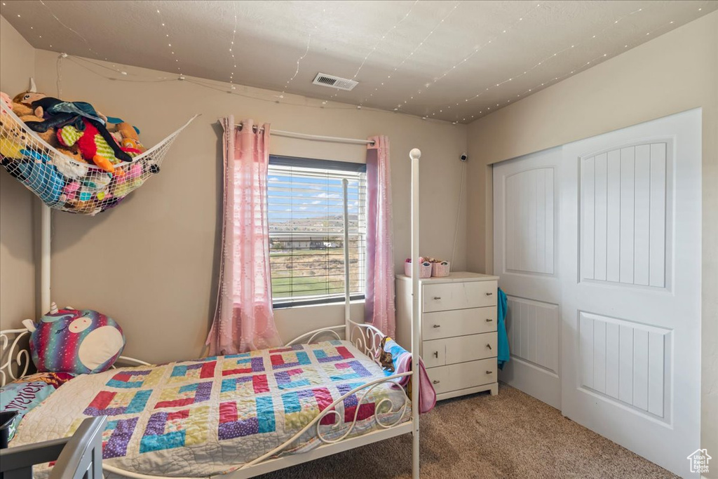 Photo 21 for MLS #2118457 at 3262 E Appaloosa Way