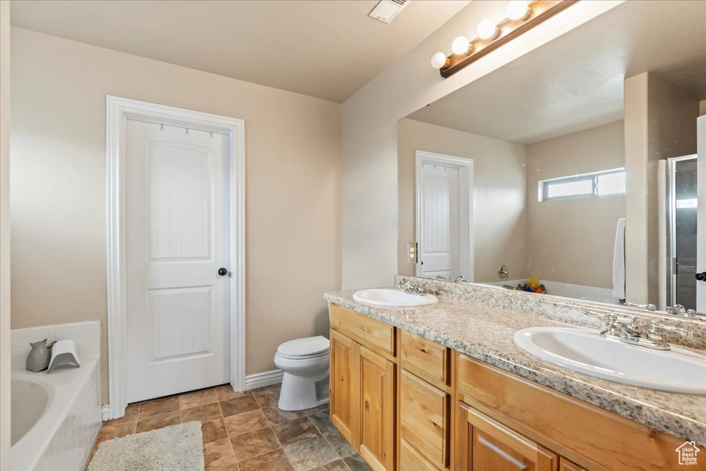 Photo 18 for MLS #2118457 at 3262 E Appaloosa Way