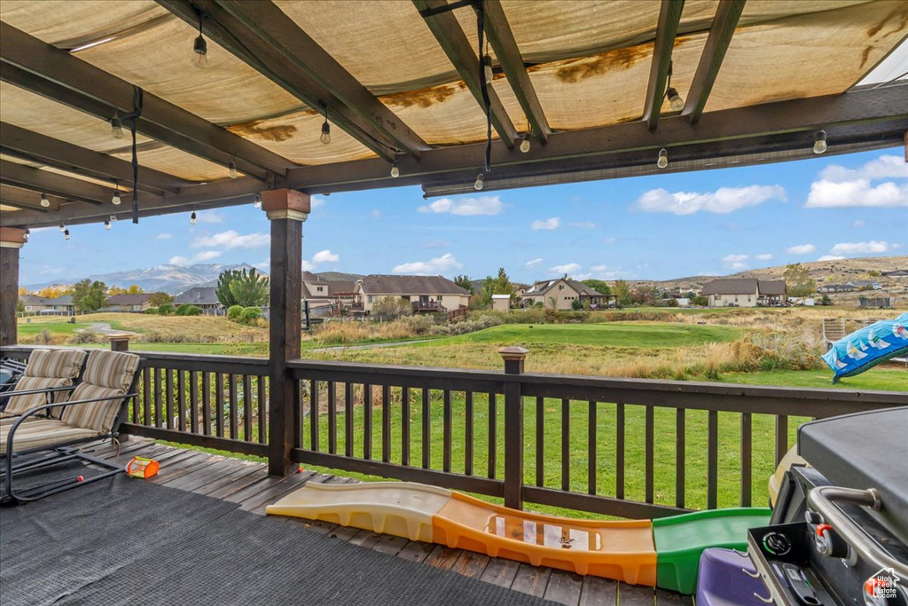 Photo 38 for MLS #2118457 at 3262 E Appaloosa Way