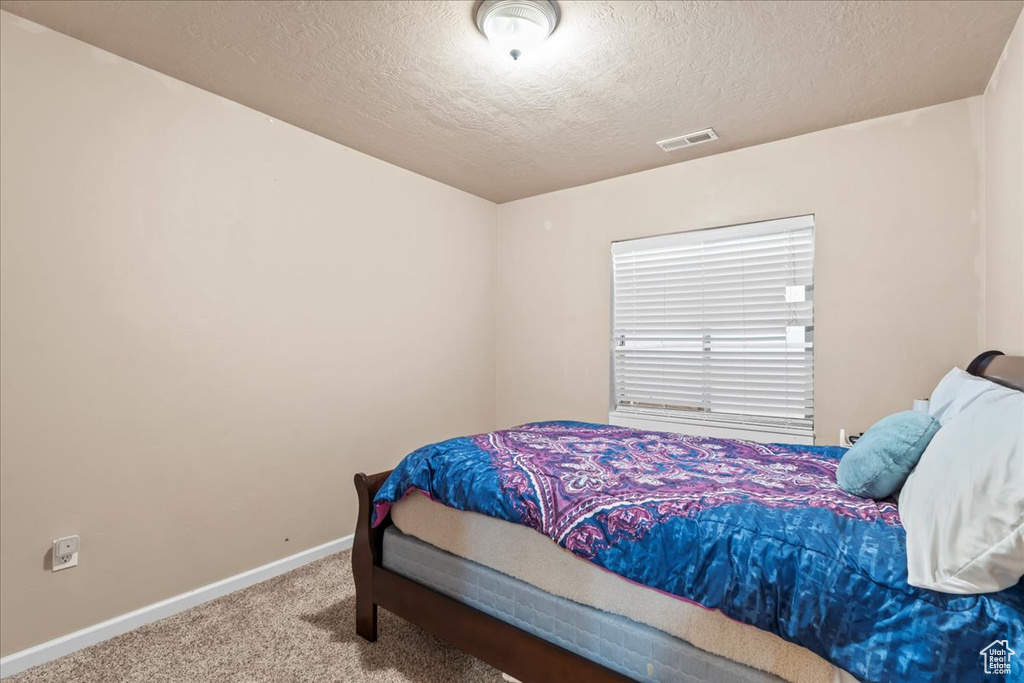 Photo 32 for MLS #2118457 at 3262 E Appaloosa Way