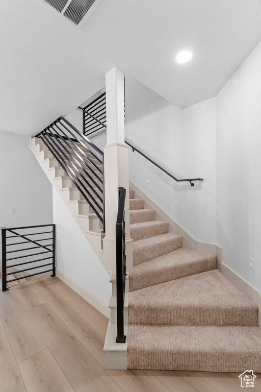 Photo 43 for MLS #2118458 at 909 S Ridge Ln