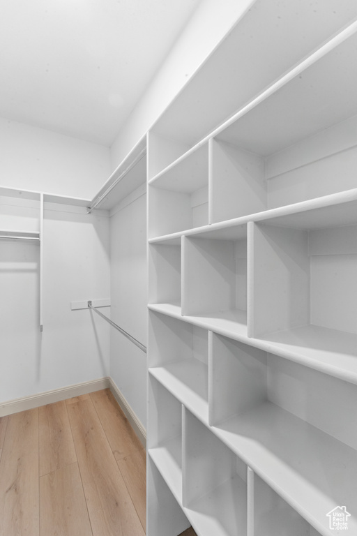 Photo 54 for MLS #2118458 at 909 S Ridge Ln