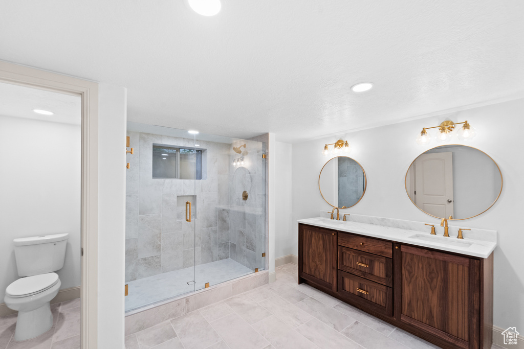 Photo 76 for MLS #2118458 at 909 S Ridge Ln