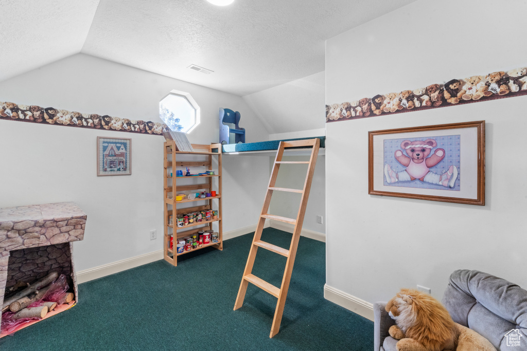 Photo 47 for MLS #2118458 at 909 S Ridge Ln