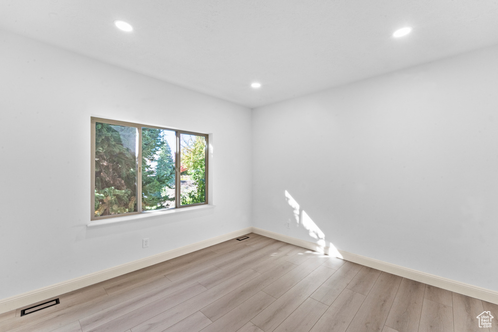 Photo 64 for MLS #2118458 at 909 S Ridge Ln