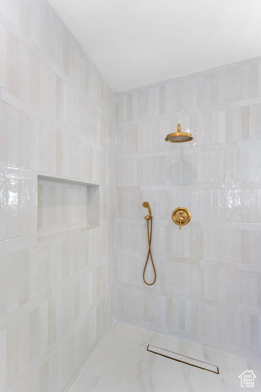 Photo 62 for MLS #2118458 at 909 S Ridge Ln