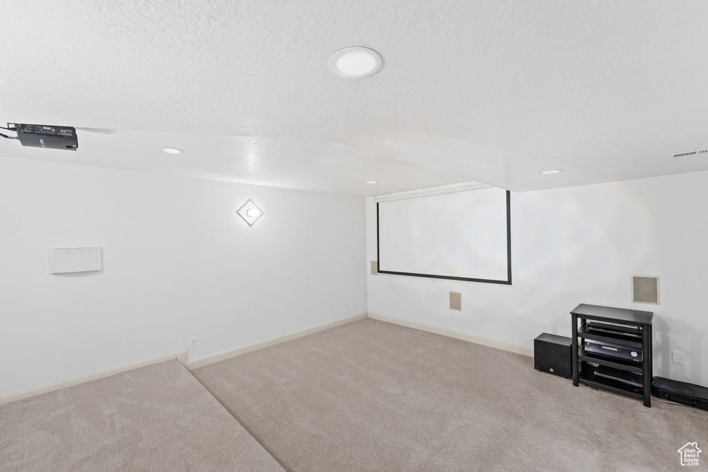 Photo 73 for MLS #2118458 at 909 S Ridge Ln