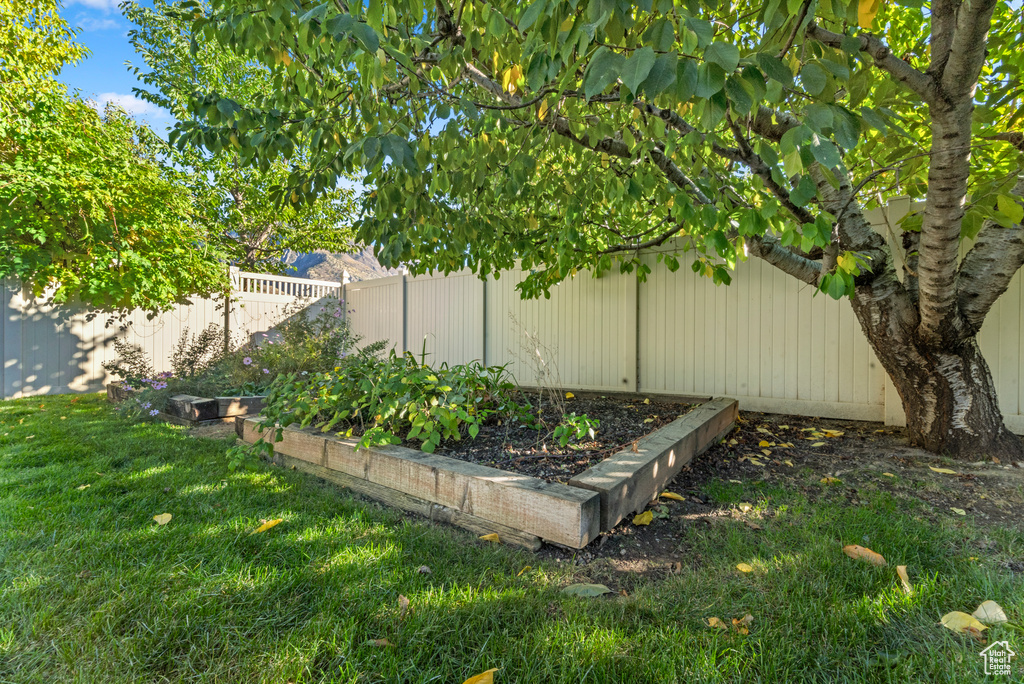 Photo 101 for MLS #2118458 at 909 S Ridge Ln