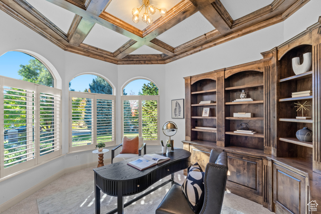 Photo 12 for MLS #2118458 at 909 S Ridge Ln