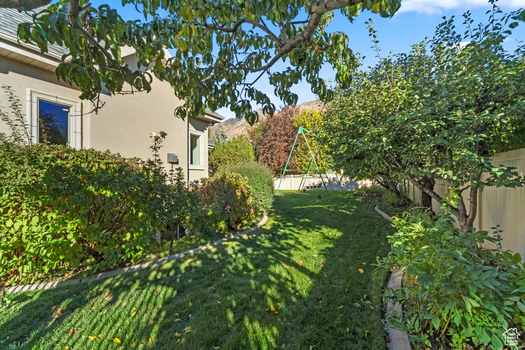 Photo 99 for MLS #2118458 at 909 S Ridge Ln