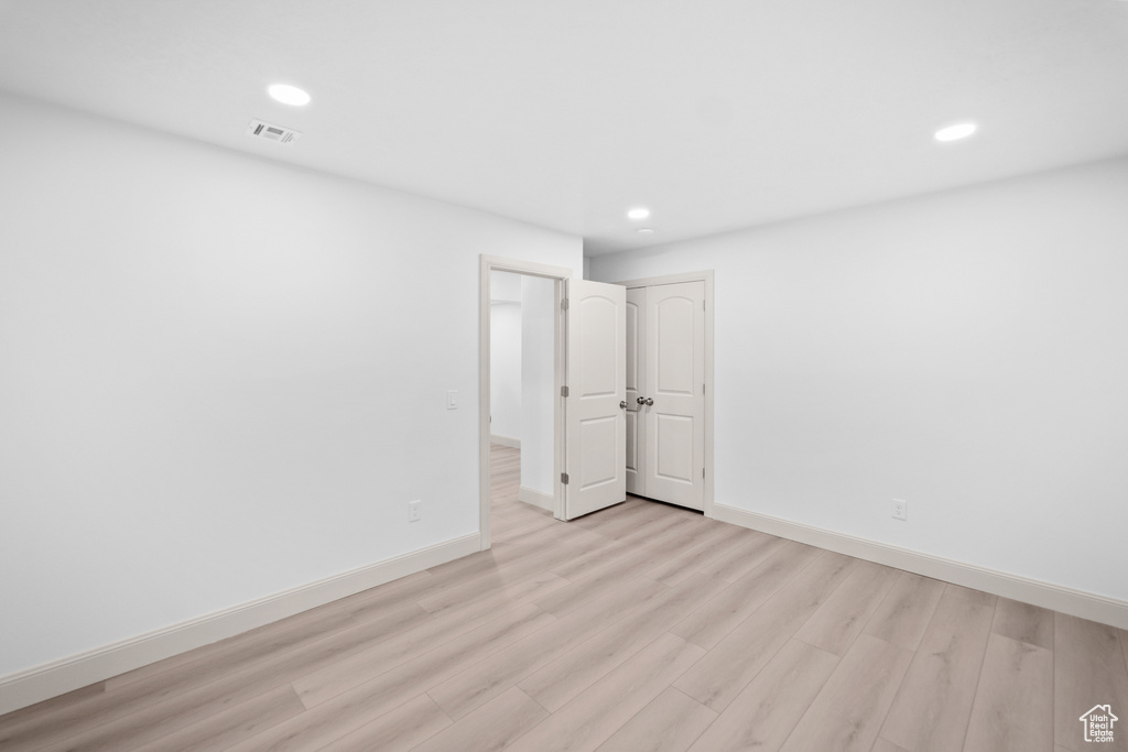 Photo 81 for MLS #2118458 at 909 S Ridge Ln