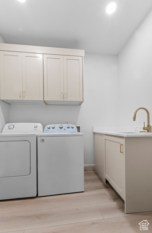 Photo 63 for MLS #2118458 at 909 S Ridge Ln