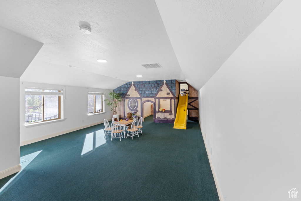 Photo 45 for MLS #2118458 at 909 S Ridge Ln