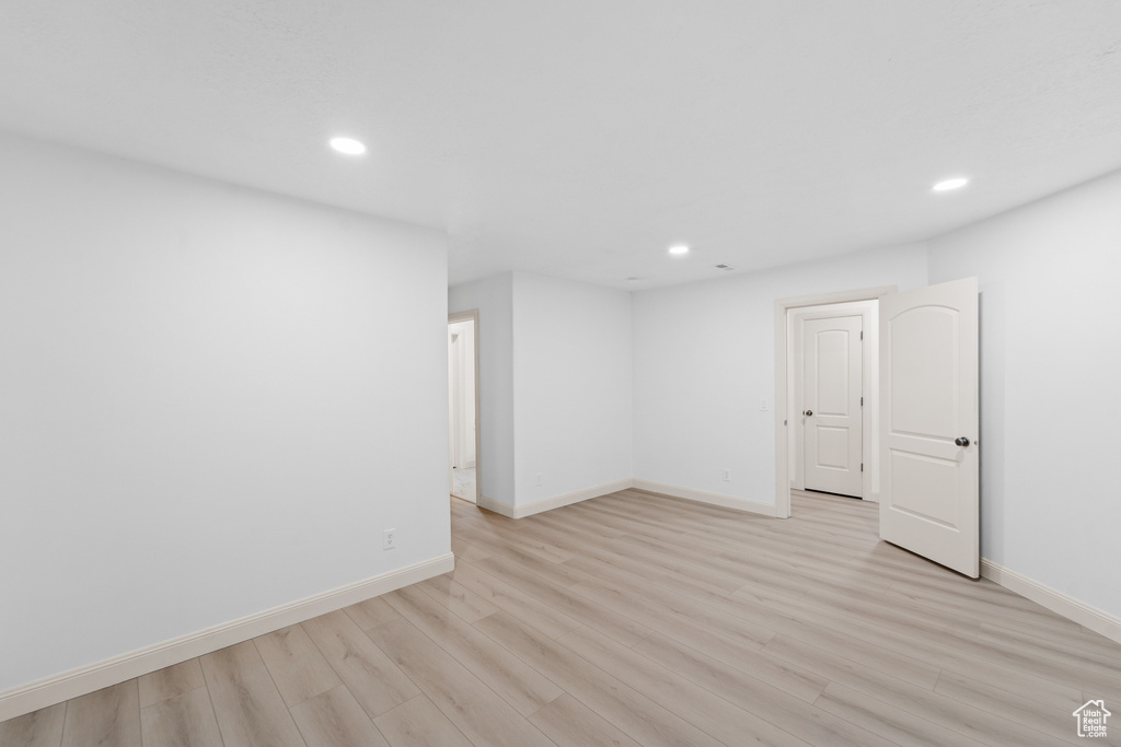Photo 87 for MLS #2118458 at 909 S Ridge Ln