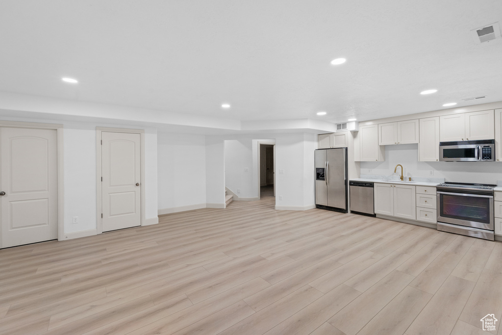Photo 71 for MLS #2118458 at 909 S Ridge Ln