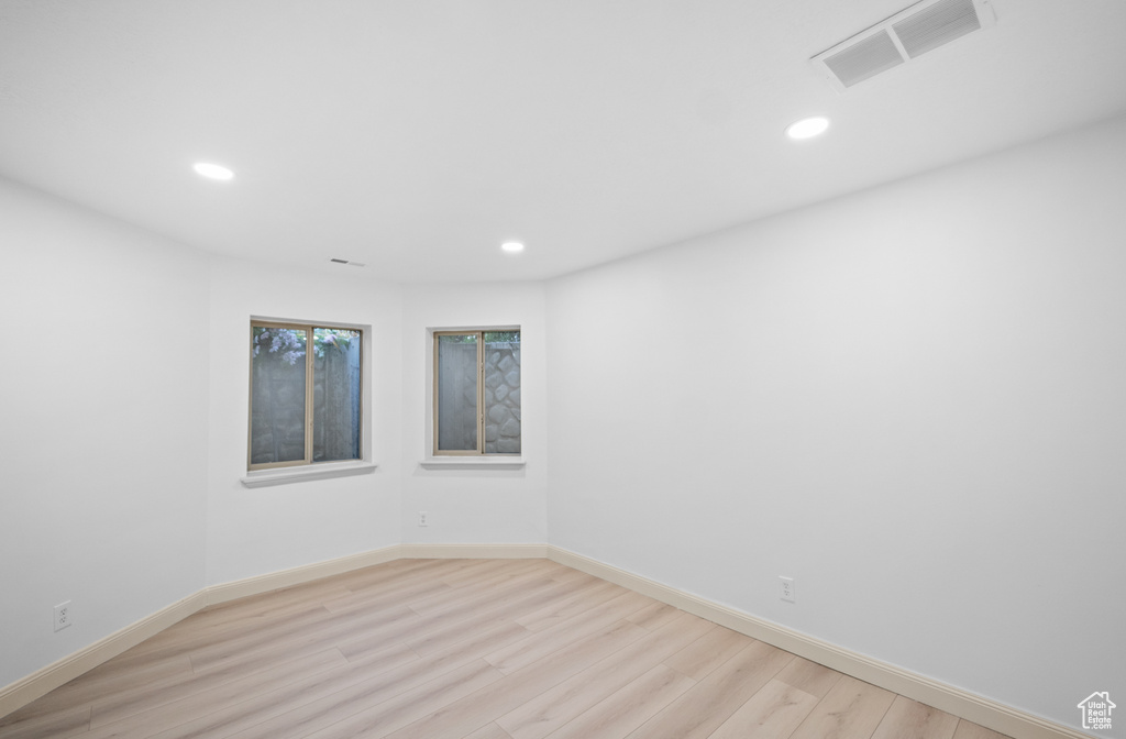 Photo 78 for MLS #2118458 at 909 S Ridge Ln