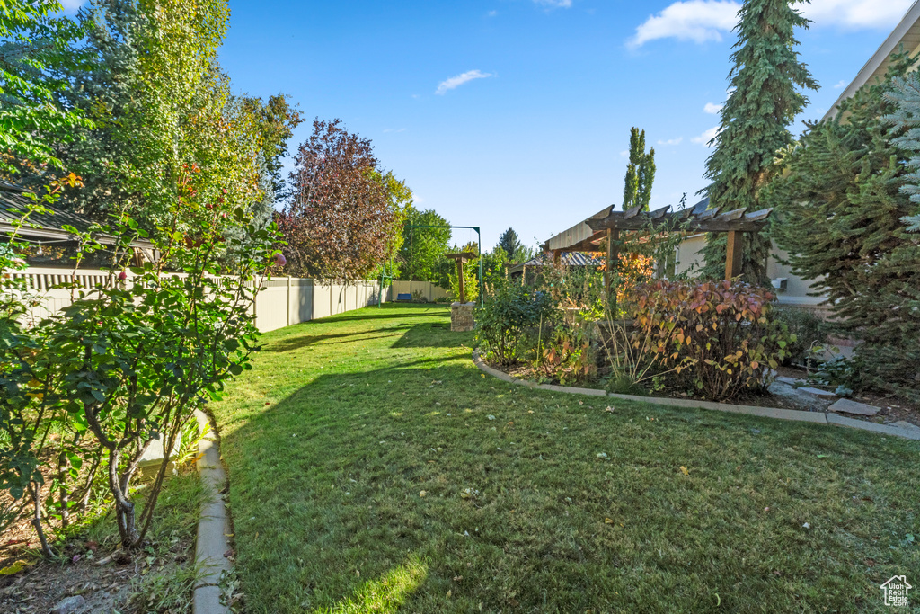 Photo 97 for MLS #2118458 at 909 S Ridge Ln