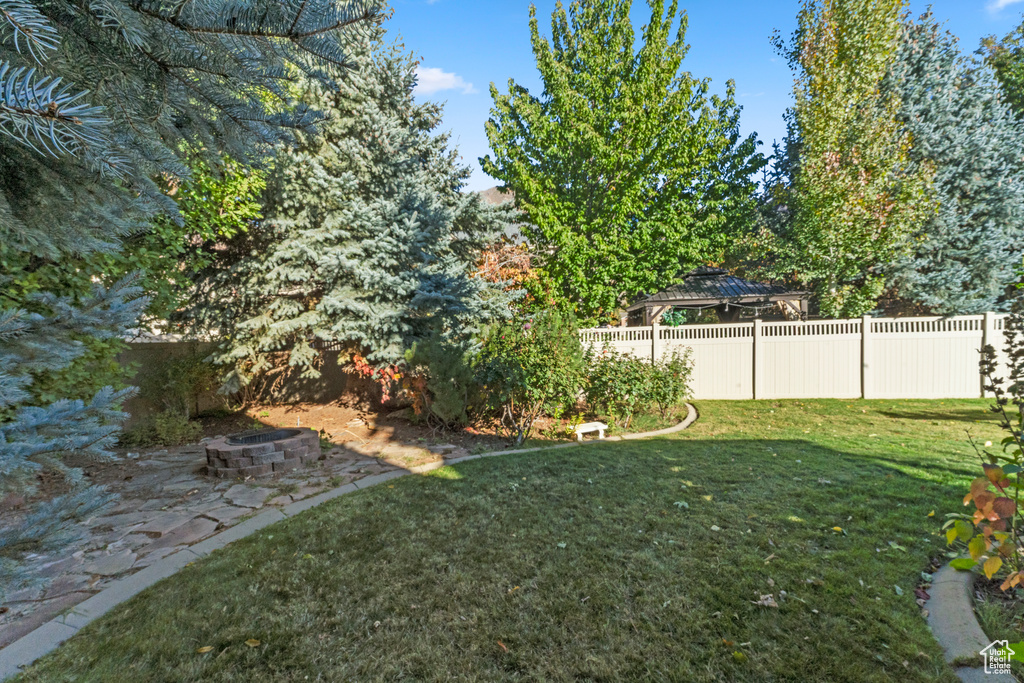Photo 98 for MLS #2118458 at 909 S Ridge Ln