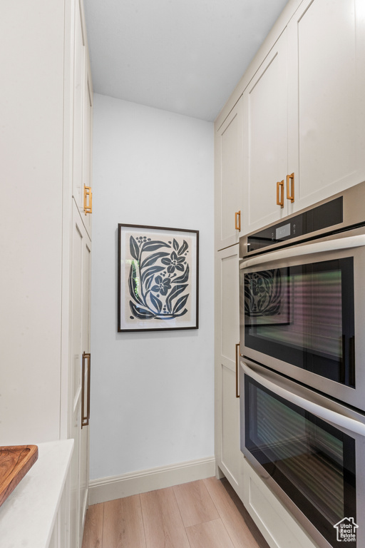 Photo 32 for MLS #2118458 at 909 S Ridge Ln