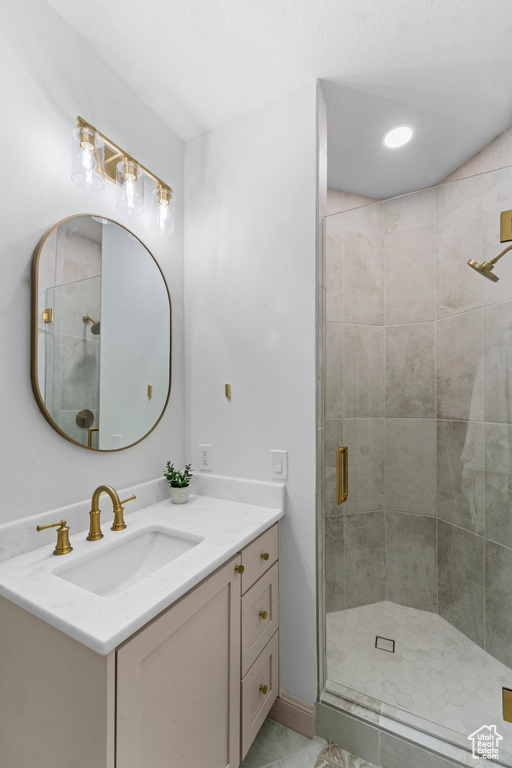 Photo 66 for MLS #2118458 at 909 S Ridge Ln