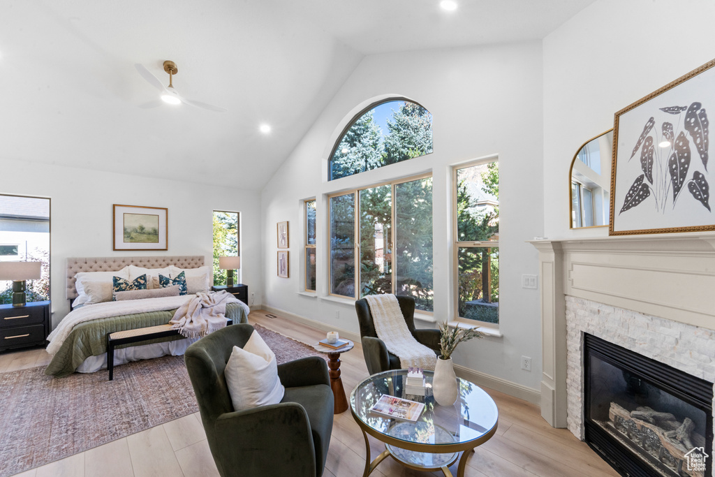 Photo 52 for MLS #2118458 at 909 S Ridge Ln