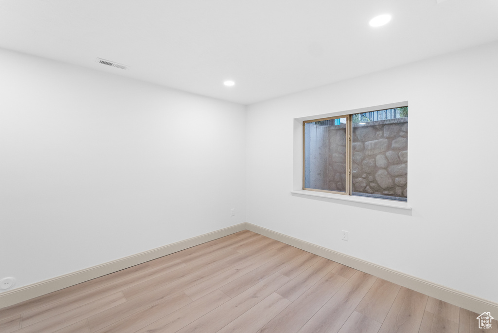 Photo 80 for MLS #2118458 at 909 S Ridge Ln