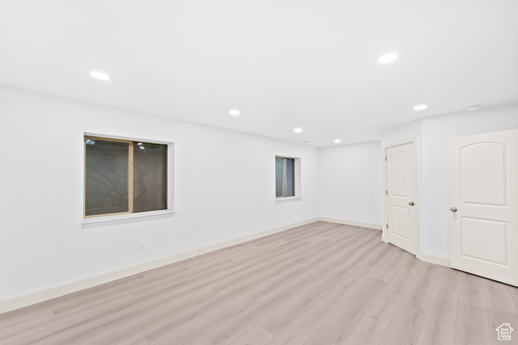 Photo 86 for MLS #2118458 at 909 S Ridge Ln