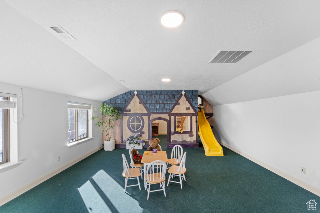 Photo 46 for MLS #2118458 at 909 S Ridge Ln
