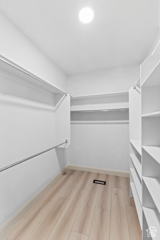 Photo 55 for MLS #2118458 at 909 S Ridge Ln