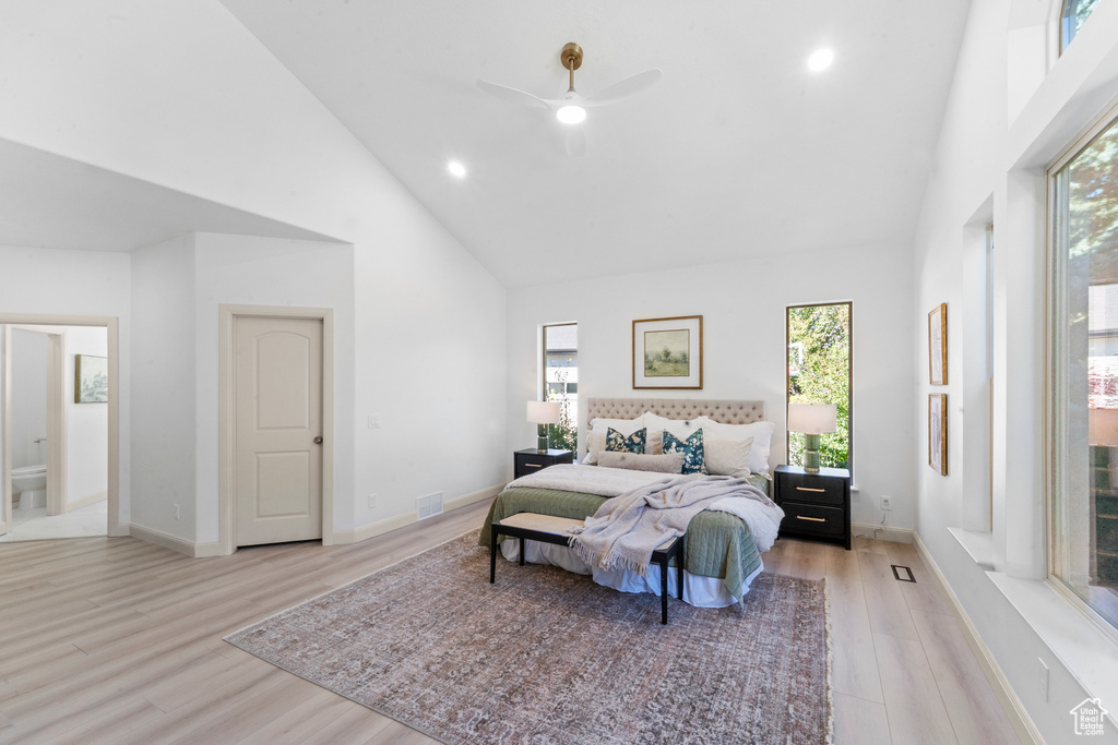 Photo 53 for MLS #2118458 at 909 S Ridge Ln