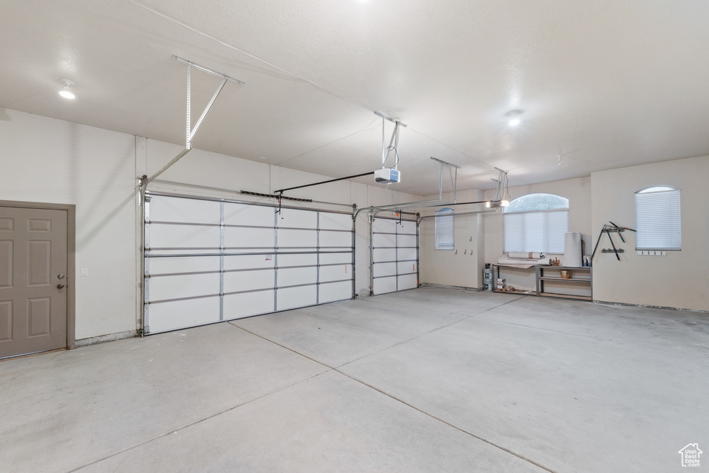 Photo 92 for MLS #2118458 at 909 S Ridge Ln