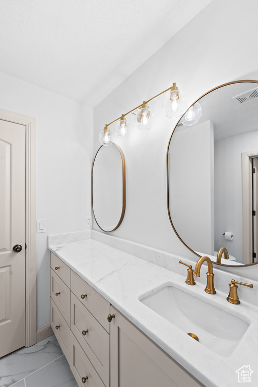 Photo 83 for MLS #2118458 at 909 S Ridge Ln