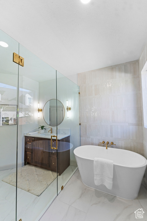 Photo 59 for MLS #2118458 at 909 S Ridge Ln