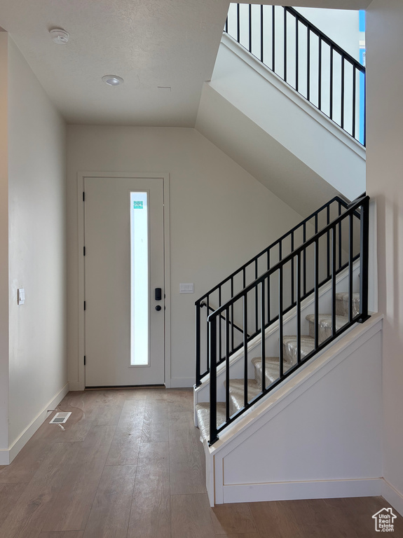 Photo 6 for MLS #2118459 at 3148 N Firefly Blvd
