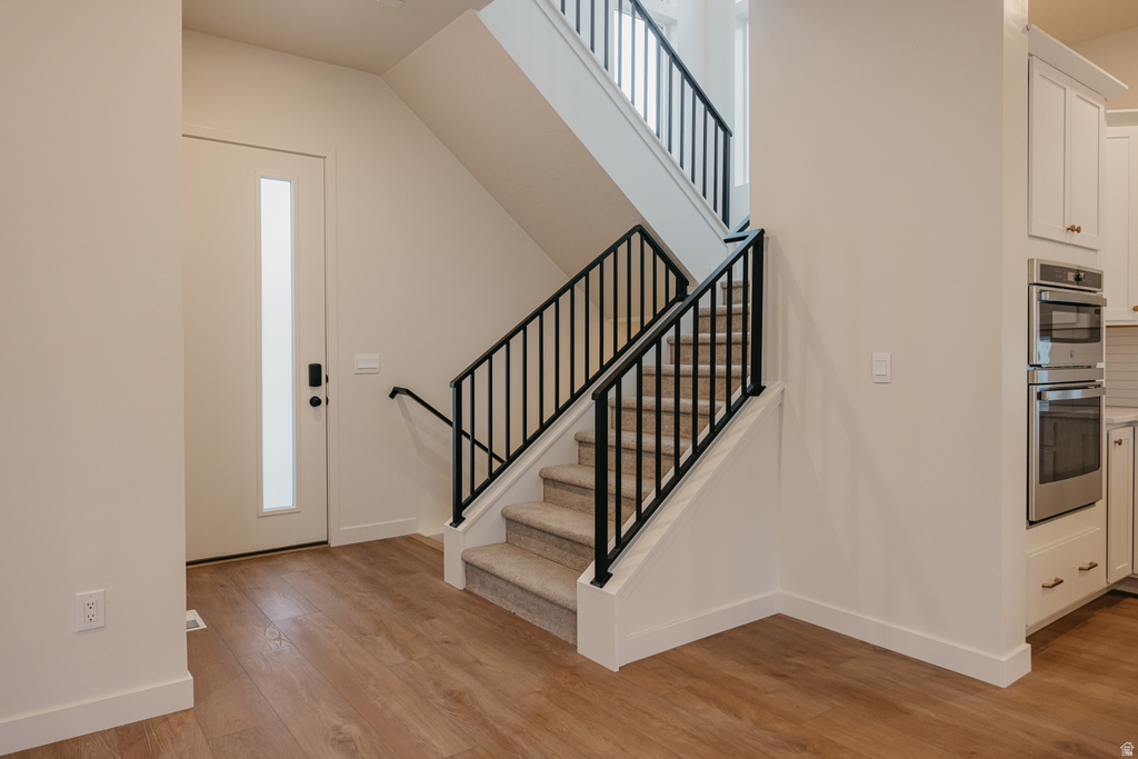 3148 N FIREFLY BLVD #305 Eagle Mountain, UT 84005