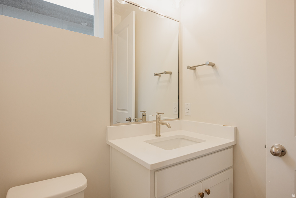 3148 N FIREFLY BLVD #305 Eagle Mountain, UT 84005