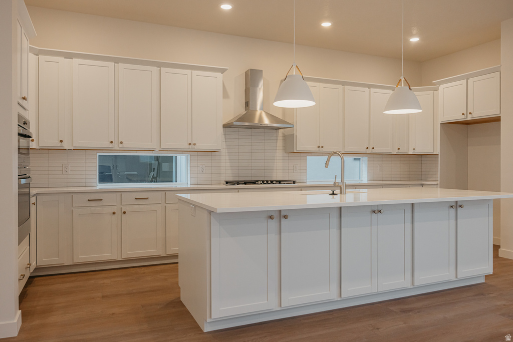 3148 N FIREFLY BLVD #305 Eagle Mountain, UT 84005