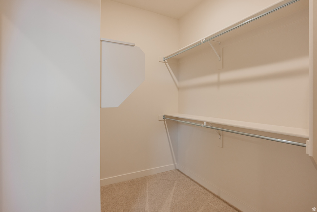 3148 N FIREFLY BLVD #305 Eagle Mountain, UT 84005