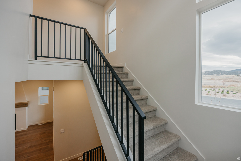 3148 N FIREFLY BLVD #305 Eagle Mountain, UT 84005