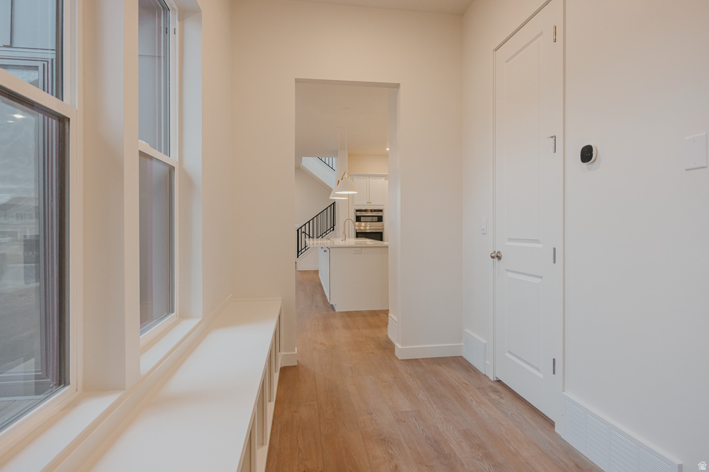 3148 N FIREFLY BLVD #305 Eagle Mountain, UT 84005