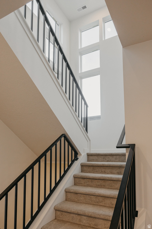 3148 N FIREFLY BLVD #305 Eagle Mountain, UT 84005