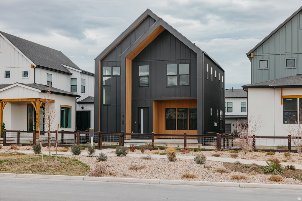 3148 N Firefly Blvd #305