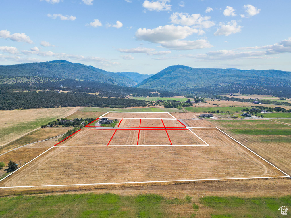 View photos for 25584 N 11440 E 25584 N 11440 E