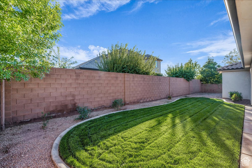Photo 22 for MLS #2118461 at 428 E Steeplechase Rd