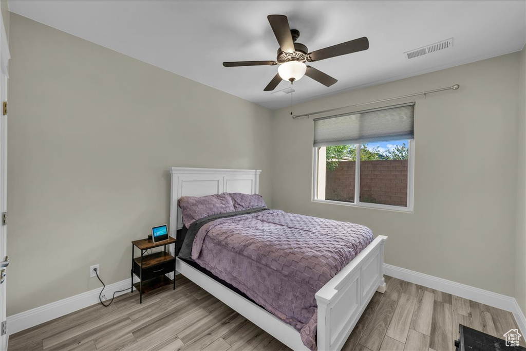 Photo 16 for MLS #2118461 at 428 E Steeplechase Rd