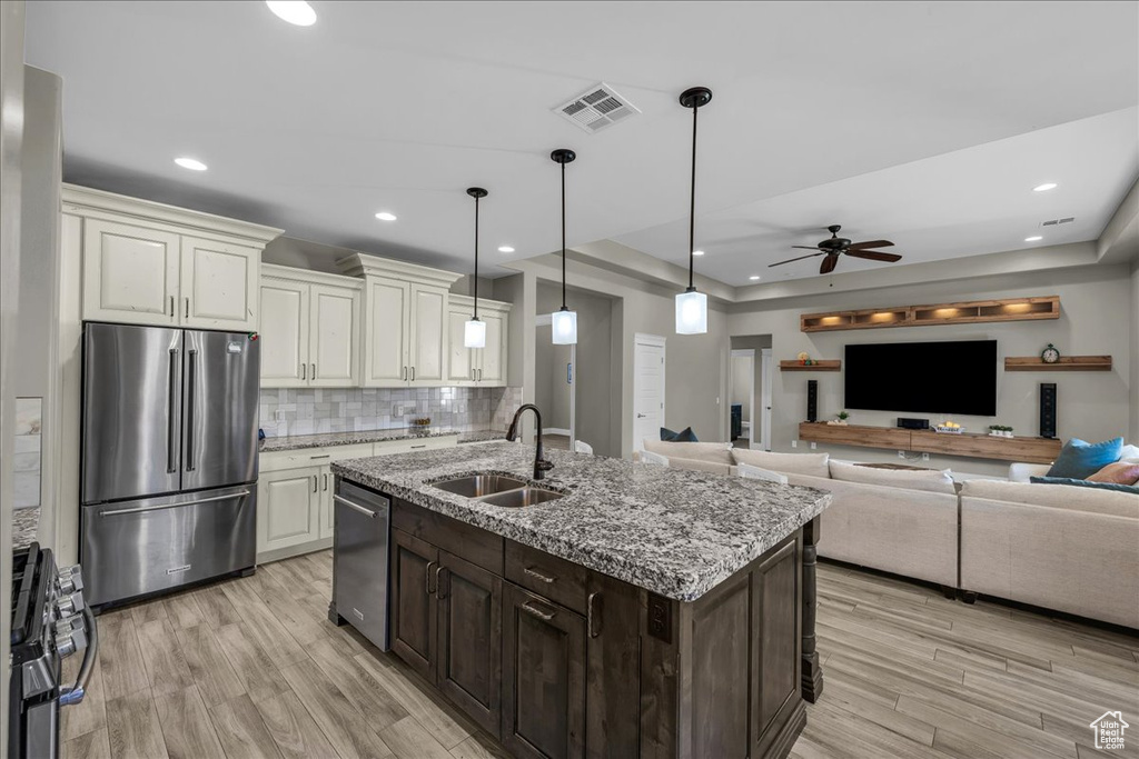 Photo 10 for MLS #2118461 at 428 E Steeplechase Rd