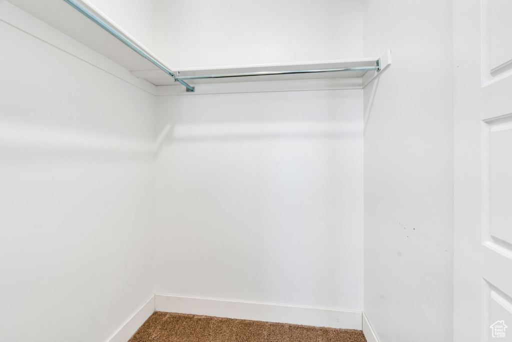 Photo 27 for MLS #2118462 at 1421 S Dragonfly Dr