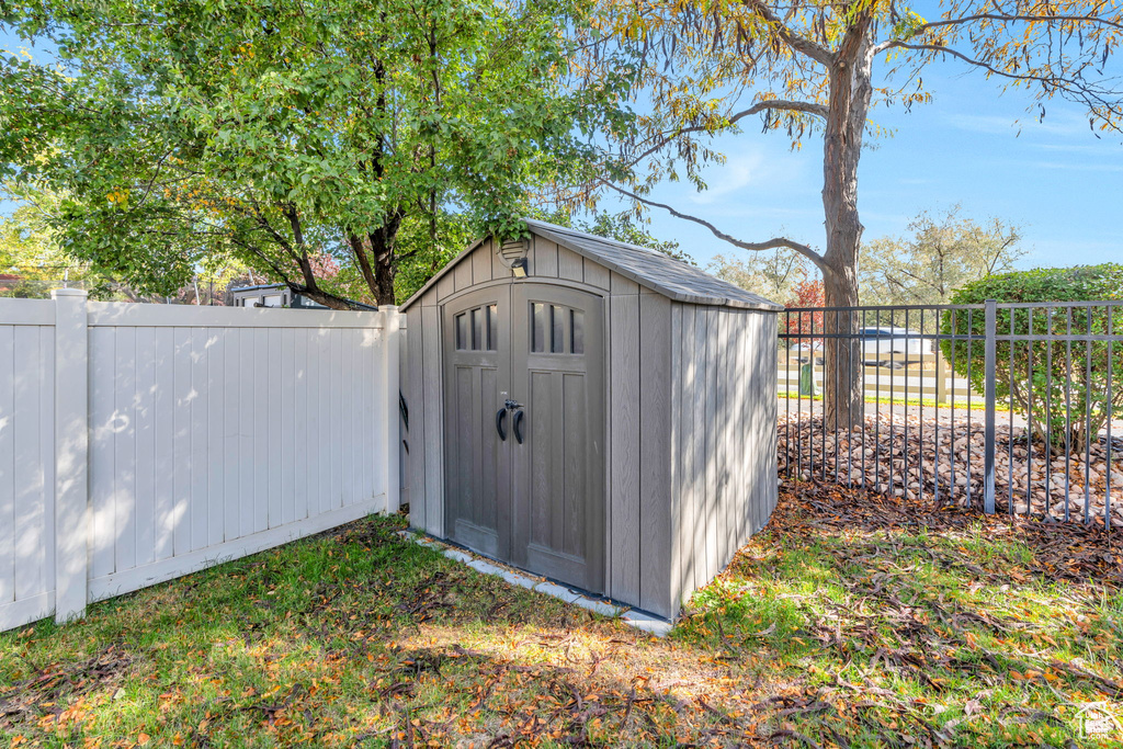 Photo 31 for MLS #2118462 at 1421 S Dragonfly Dr