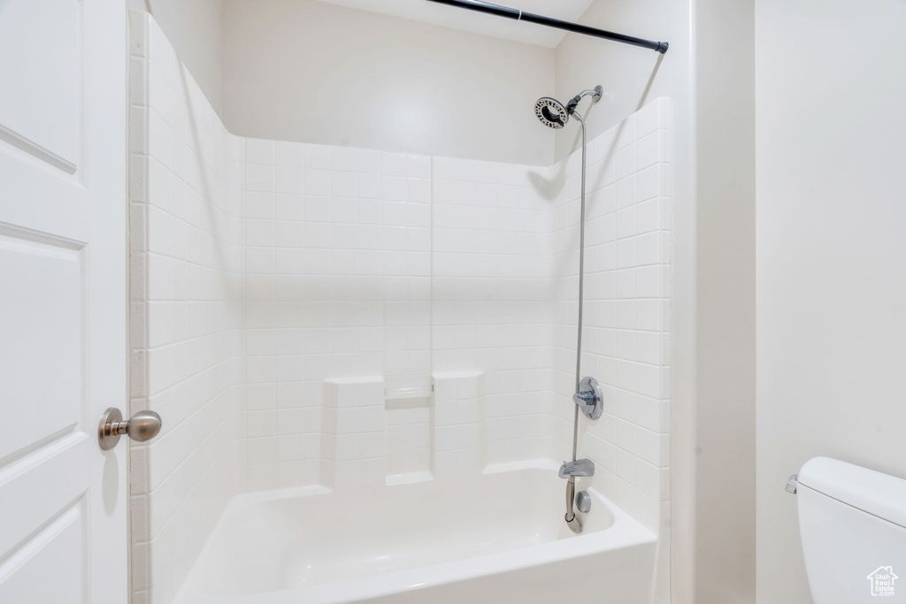 Photo 9 for MLS #2118462 at 1421 S Dragonfly Dr