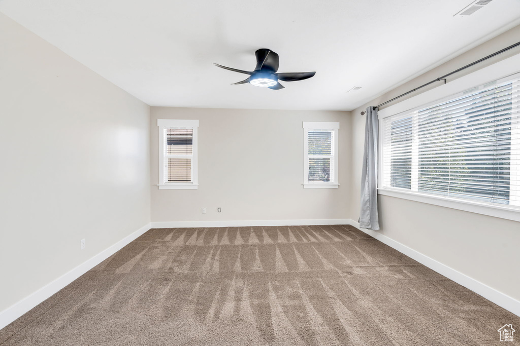 Photo 11 for MLS #2118462 at 1421 S Dragonfly Dr